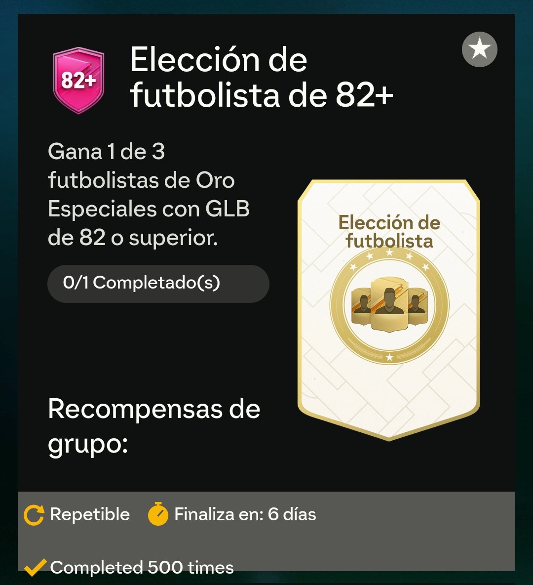 Its. baby Emily -! 🦂♏ tweet media