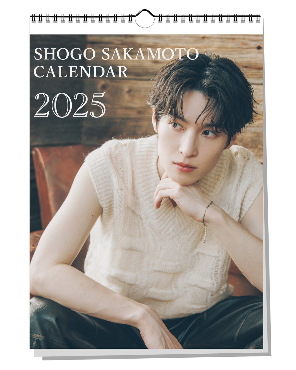 8月30日　専用　本 婦人画報 2025年8月号 2025年07月01日｜雑誌情報｜ハースト婦人画報社