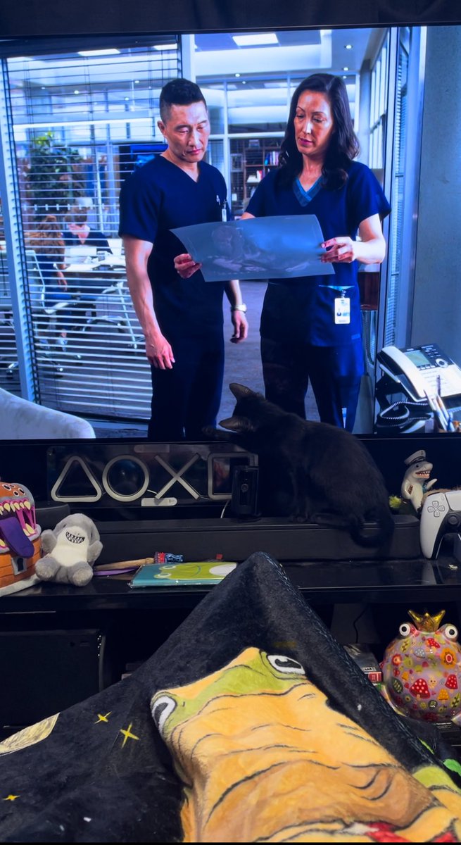 Rebecca Done-M.Ed. tweet media