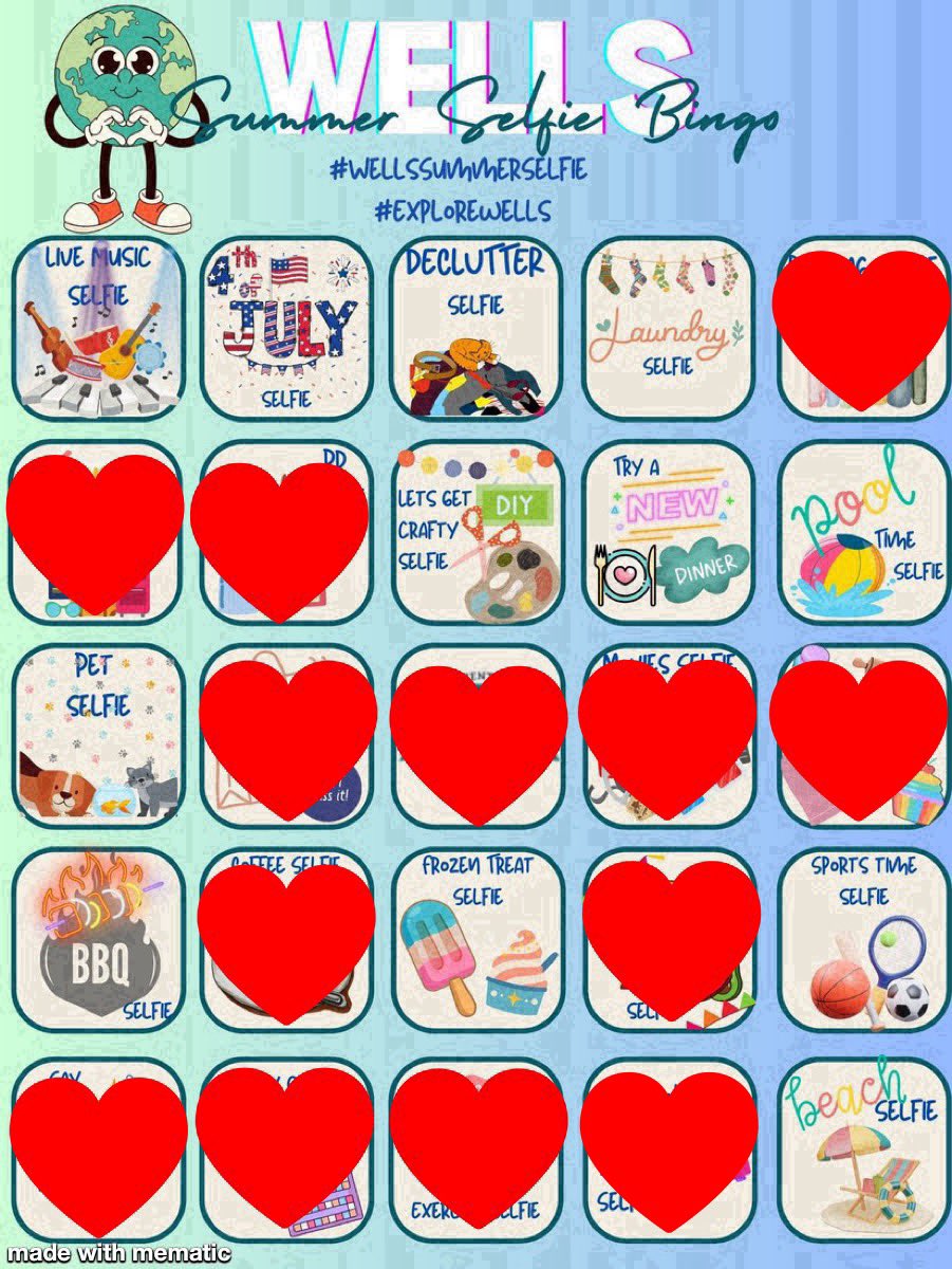 Rebecca Done-M.Ed. tweet media