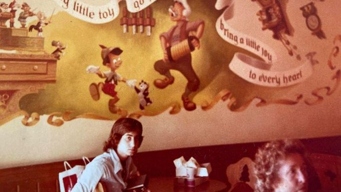 Mark Silverman tweet media