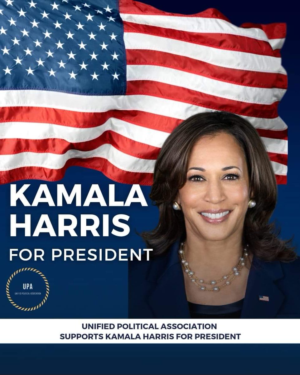 Unified Political Association (@hbakiriddin) on Twitter photo 