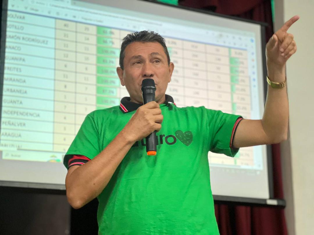 GabyComunas tweet media