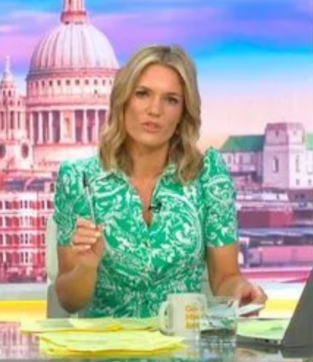 TEAMDARTS for PROSTATE CANCER UK tweet media