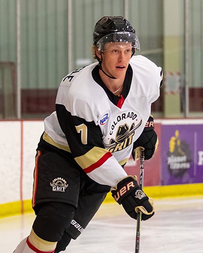 AthletesFuel's tweet photo. Brayden Fryfogle (@CantonRooHockey)
Matt Cunningham (@UMDearbornHky)
Cam Graham (@Maroonsgojhlho1)
Owen Kalp (@stmlincolns) https://t.co/7lh72GHdA2
