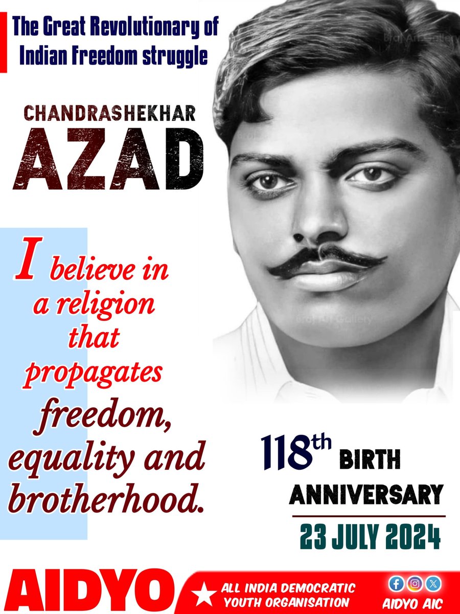 Manoj Rajak (@manoj_aidyo) on Twitter photo 