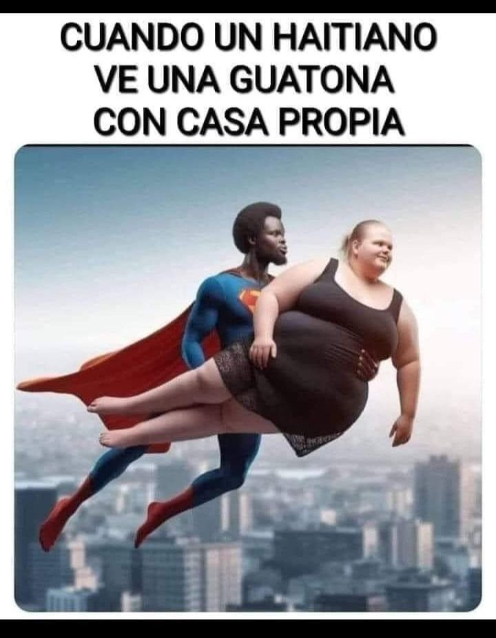 Son pesaos!!🤣🤣🤣🤣🤣