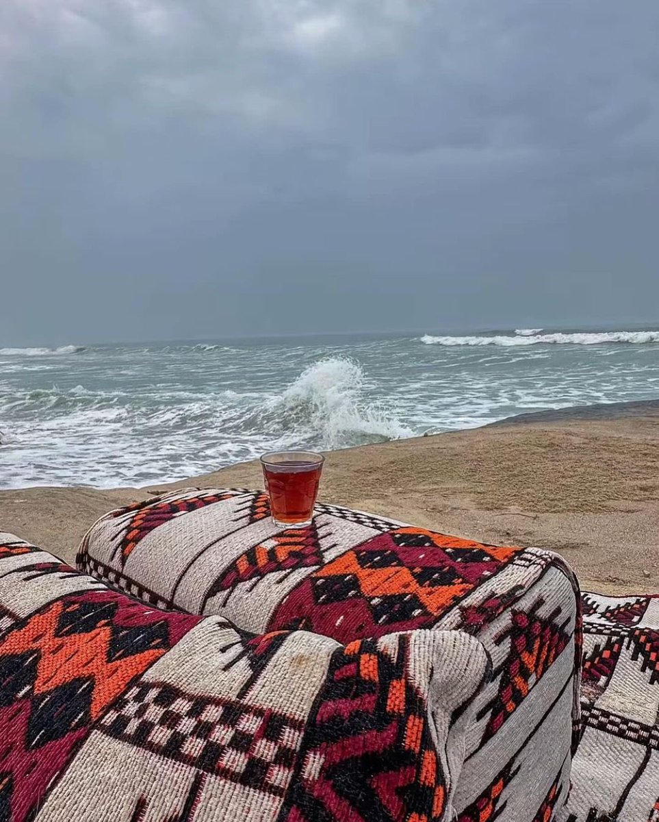 بحر 🌊 (@butterflless) on Twitter photo 