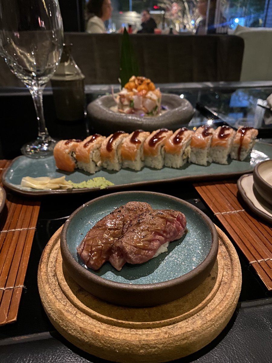 Carrionbi's tweet photo. 😮‍💨 https://t.co/2TxkuNFj53