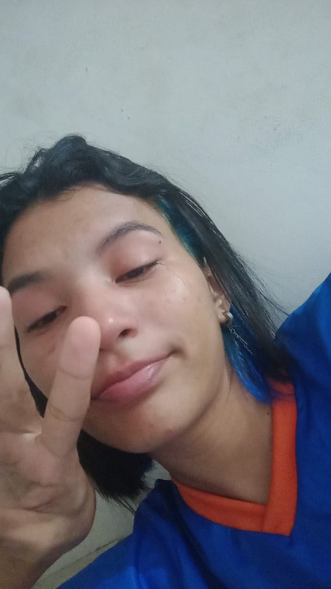 CGT_styles's tweet photo. Pedi pra fazer acordo com a empresa que fodeu a minha saúde mental. (Janeiro) https://t.co/hT7I4zsELR