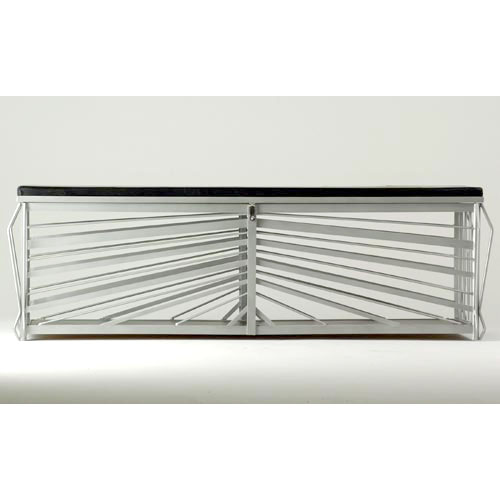 Metalbound's tweet image. 🆅🅸🆂🅸🆃 🖤 𝕄𝕖𝕥𝕒𝕝𝕓𝕠𝕦𝕟𝕕 🛠️ 𝒻𝑜𝓇 𝒽𝒾𝑔𝒽-𝑒𝓃𝒹 𝕓𝕕𝕤𝕞, 𝖇𝖔𝖓𝖉𝖆𝖌𝖊 🛏️ 𝒻𝓊𝓇𝓃𝒾𝓉𝓊𝓇𝑒 🪑 𝒻𝑜𝓇 𝓎𝑜𝓊𝓇 𝒽𝑜𝓂𝑒 🏡 𝑜𝓇 𝓅𝓁𝒶𝓎 𝓈𝓅𝒶𝒸𝑒 #BDSM #DungeonFurniture #dungeon #master #mistress tinyurl.com/2cddgfxv