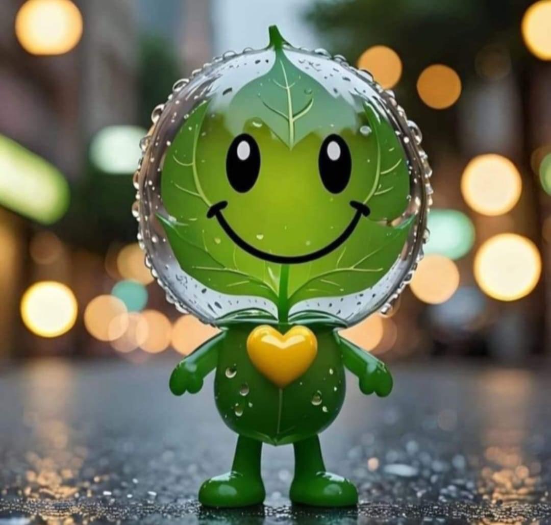 Мууг боддог тархинд зовлон дурлаж ирнэ.
Сайныг боддог тархинд жаргал үүрлэн цуглана …хэмээж

Сэтгэлийн тэнхээтэй байгаарай.