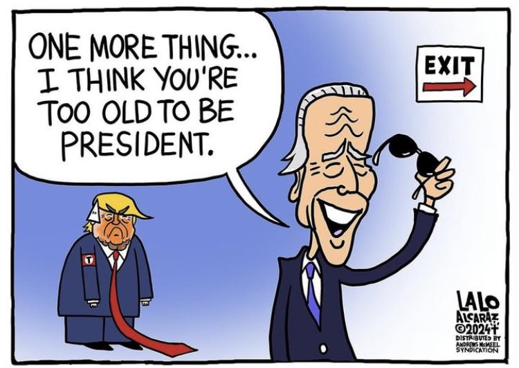 🇲🇽🇺🇸 LatinaMomInL.A.😎 tweet media