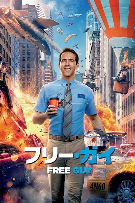 mnlselvvlgets5's tweet photo. 今回の「デッドプール&amp;ウルヴァリン」を見るにあたって見といた方がいいX-MAN以外の作品はこれだと思ってる https://t.co/MlYSTtpFNm