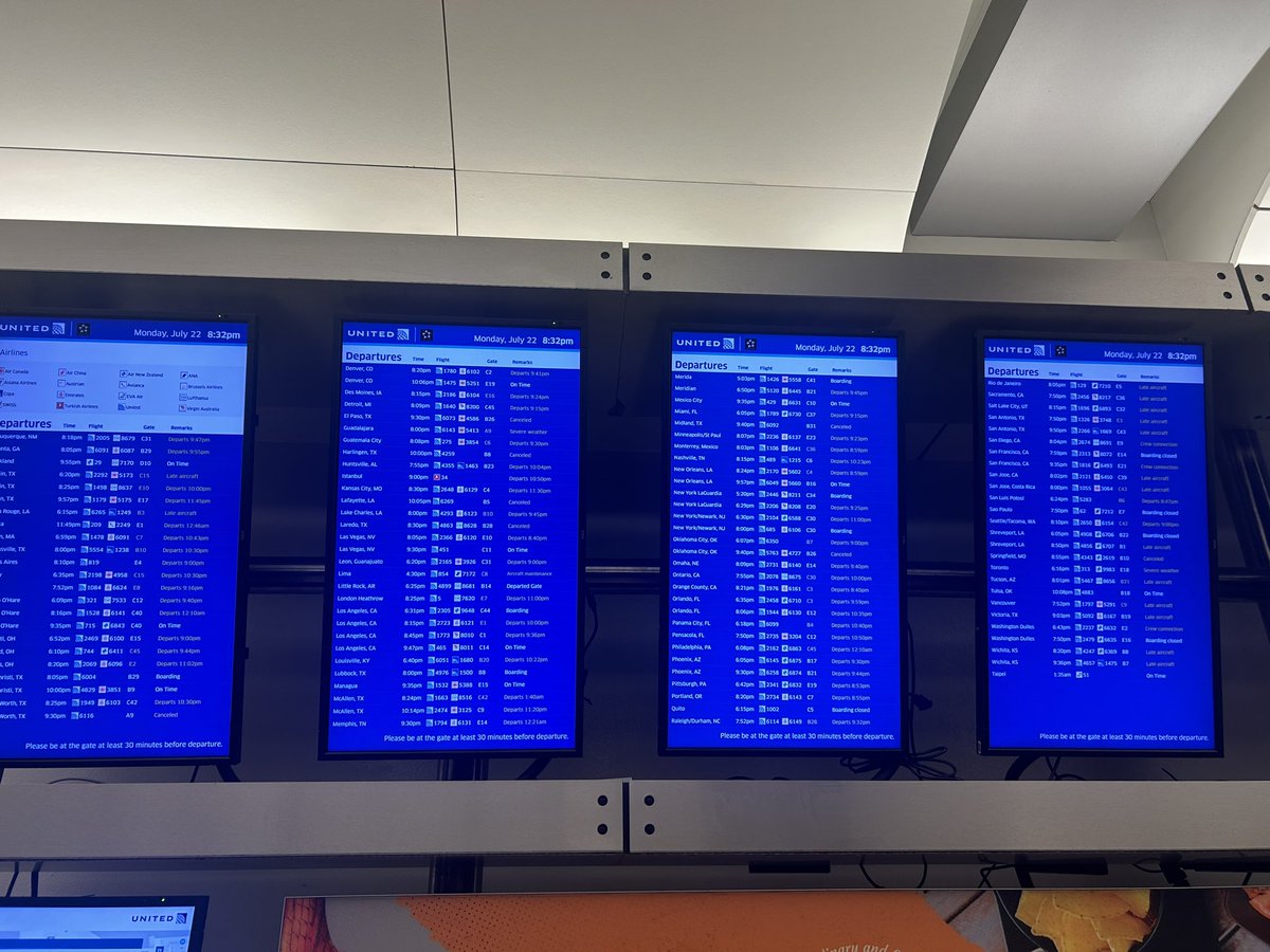 Jay Ackerman tweet media