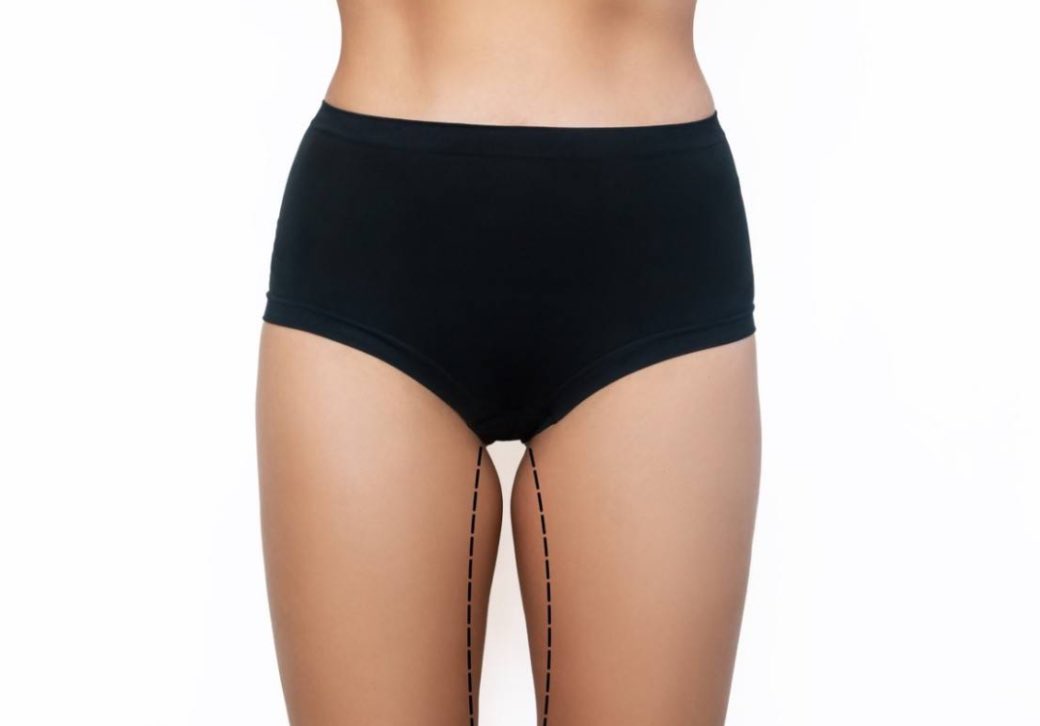 unsetlin's tweet image. i fucking hate this fucker