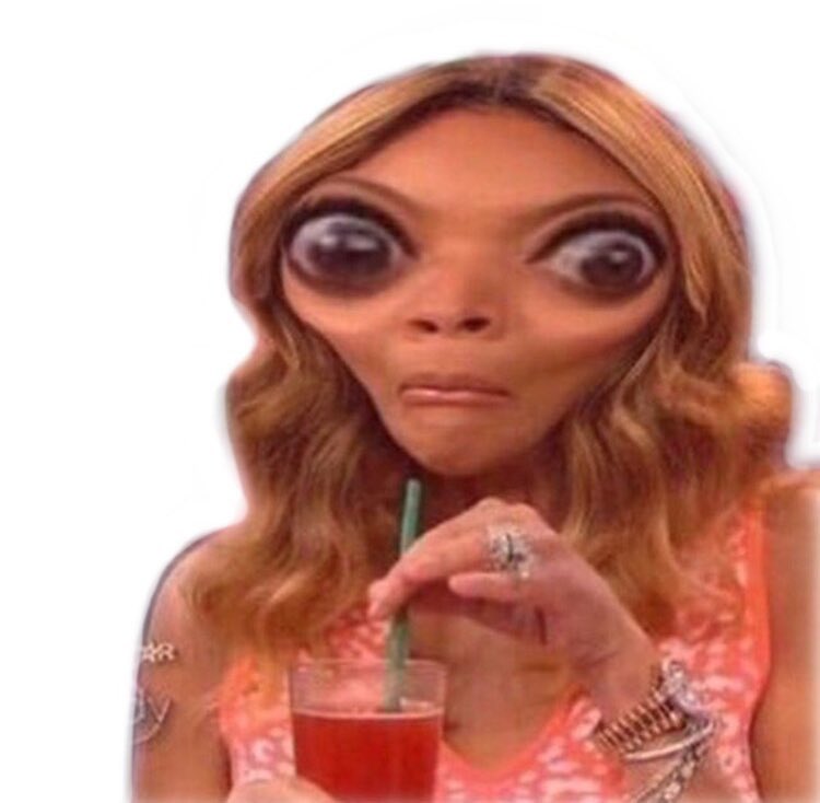 Spencer yelling at the guys is like when the cool teacher snaps and goes off on the class #TheBachelorette