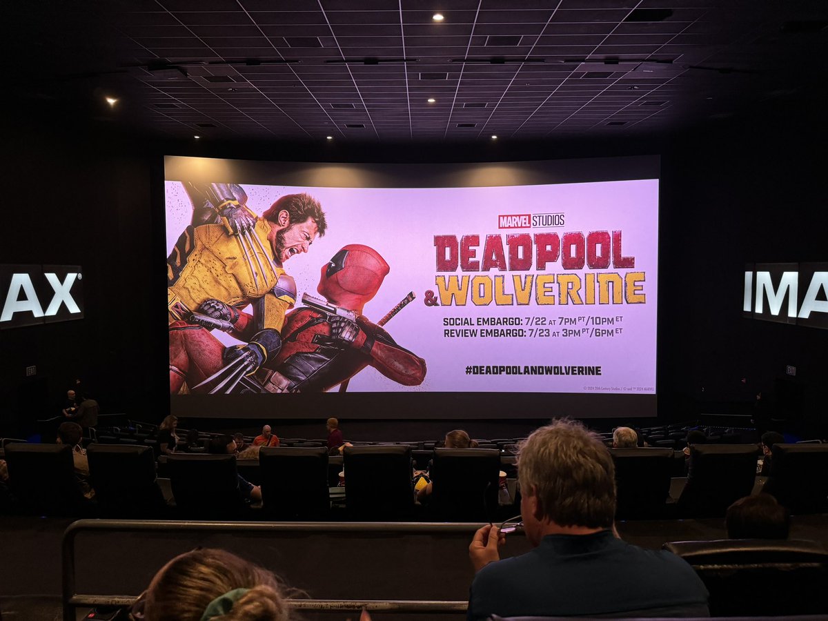 Erik Voss tweet media