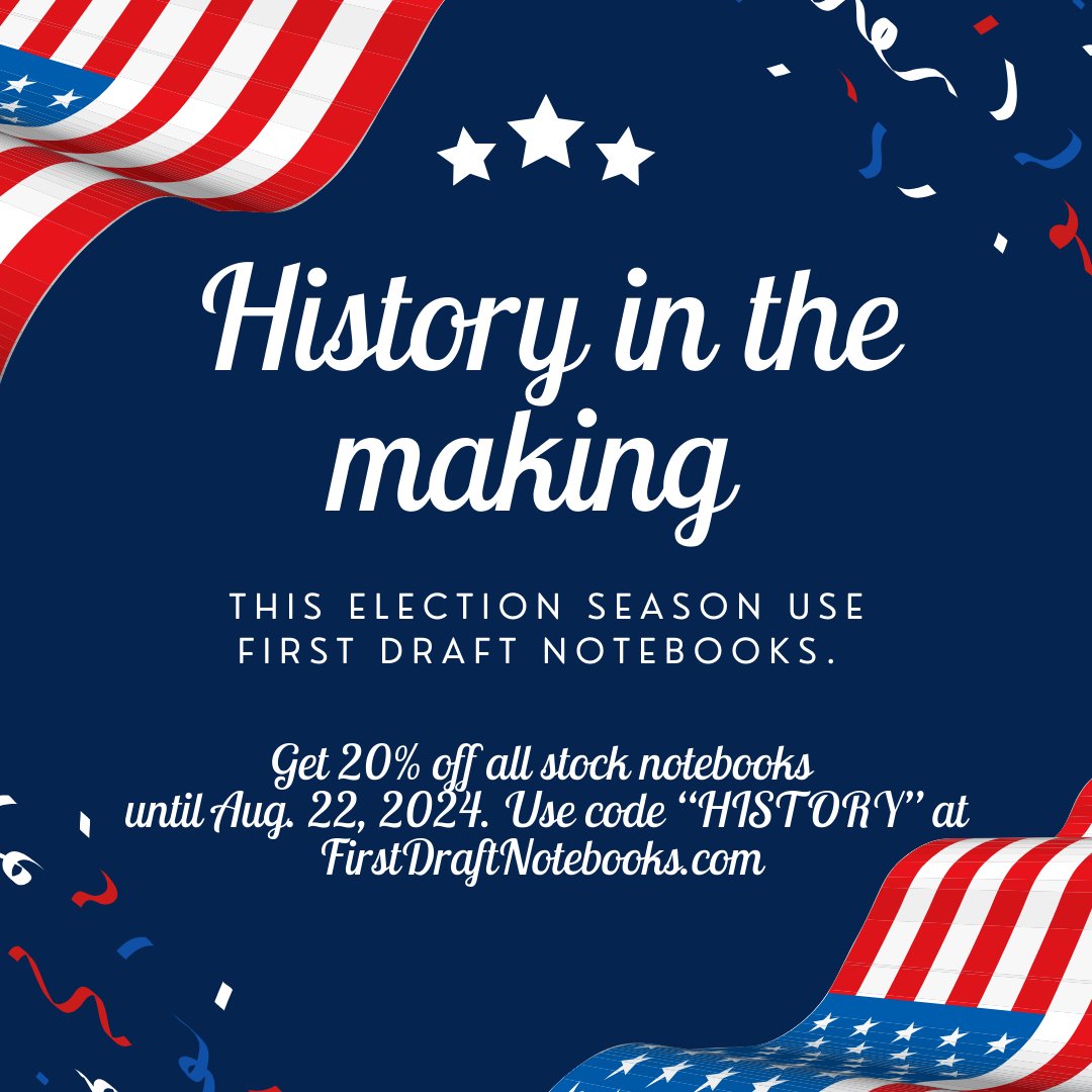 FDNotebooks's tweet image. How about the last 48 hours?