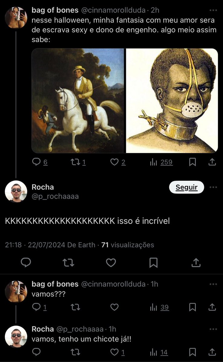 Didi ⋆˚👽 ꩜。 tweet media