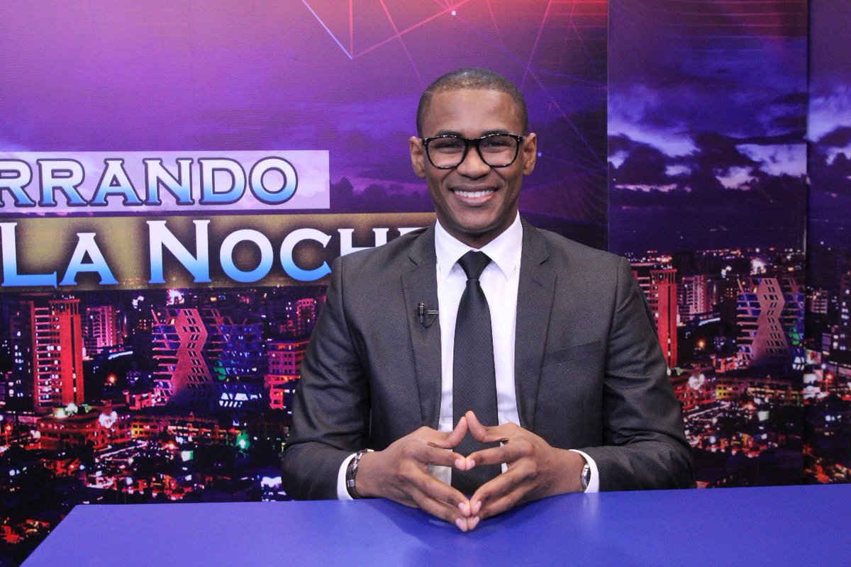 OJD_Funglode's tweet photo. Esta noche a las 11:00 p. m. junto a los amigos de @C_lanoche nuestro director @HaroldModestoS comparte sus reflexiones sobre: “Temas actuales de la justicia en el contexto de la reforma constitucional”.
¡No te lo pierdas!
@FUNGLODE #ojdfunglode #OJD https://t.co/DC9frFn3zU