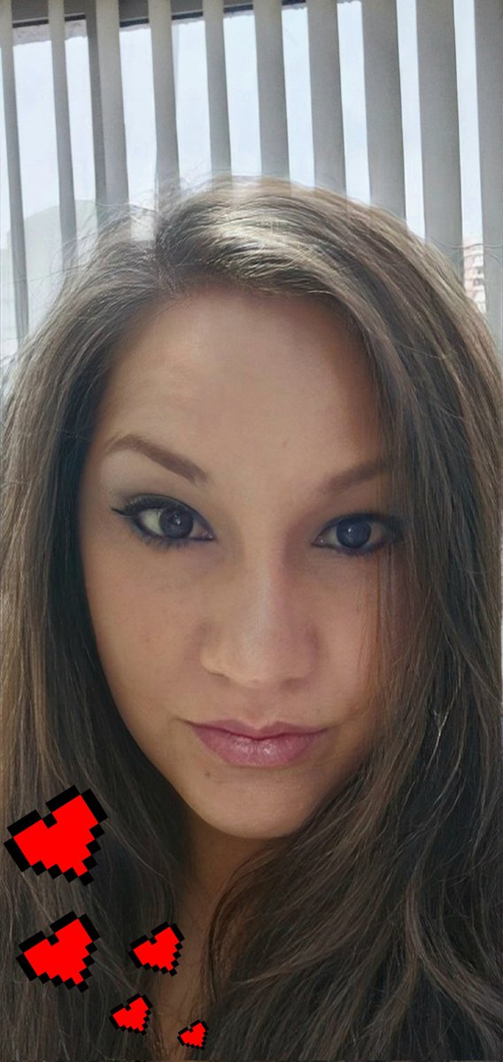 Maribel Cifuentes tweet media