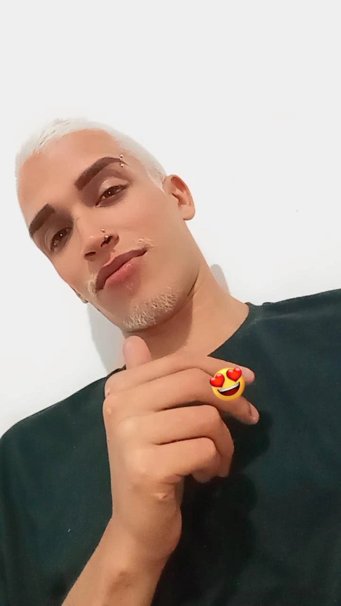 johnn_silv4's tweet photo. Segue lá 🔥🤤 https://t.co/fgqOJ23LNs