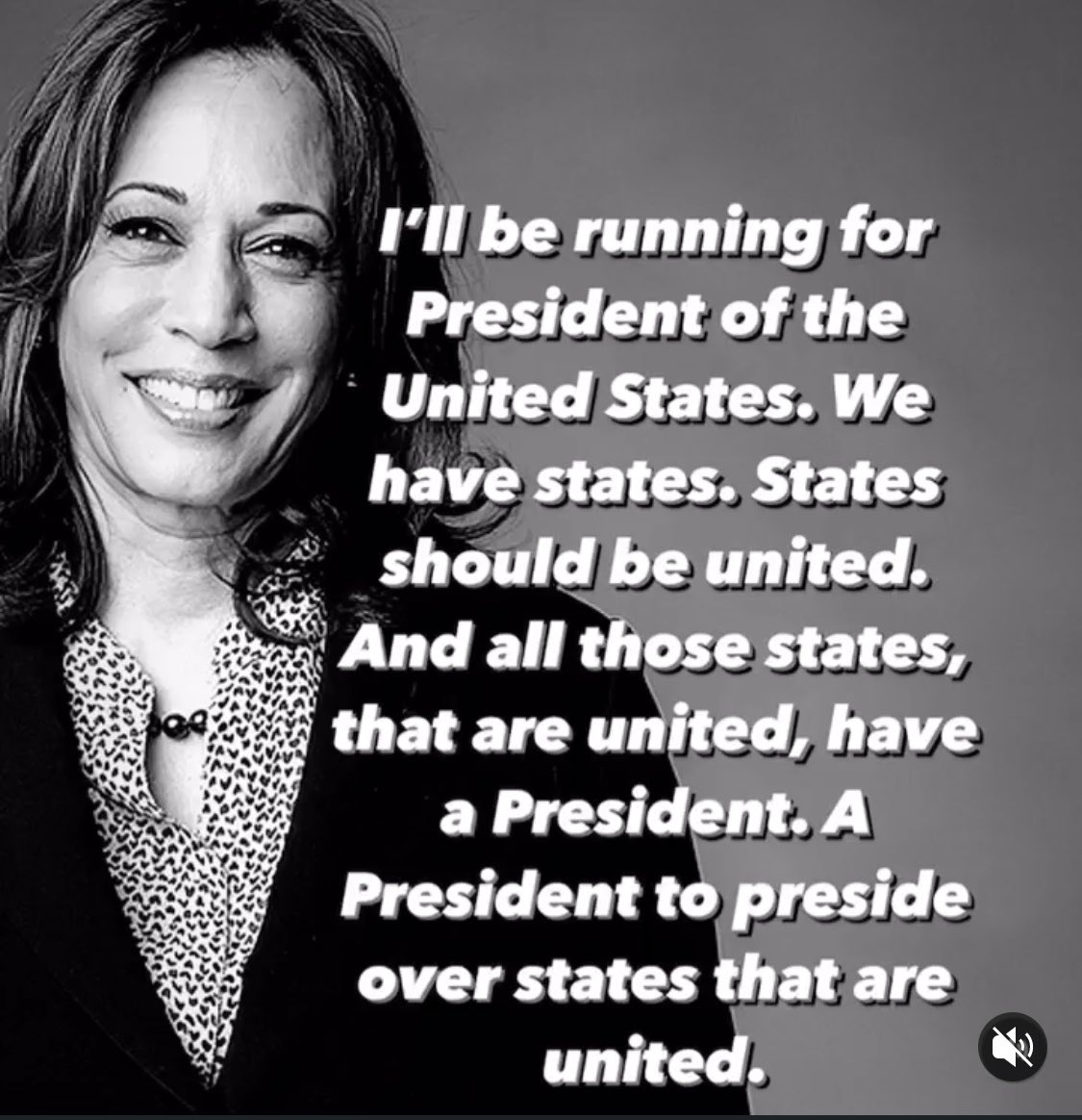 THRIVN's tweet photo. @thedemocrats and DEI in action! https://t.co/1KJ0vlKSWQ