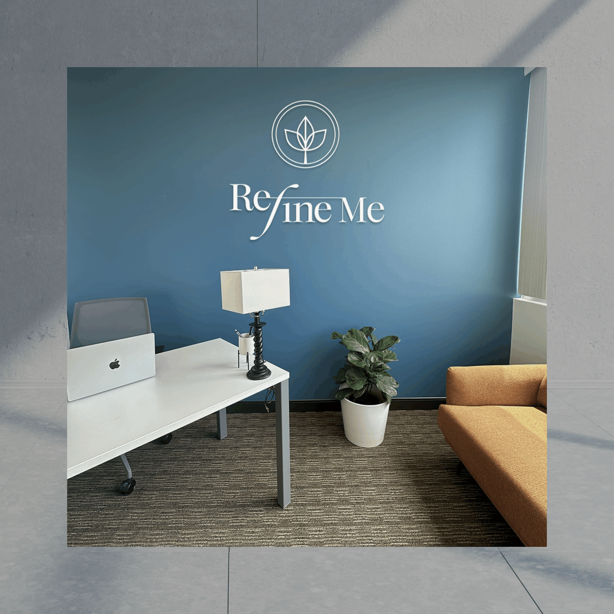 Refine Me (@RefineMeMedSpa) / Posts / X