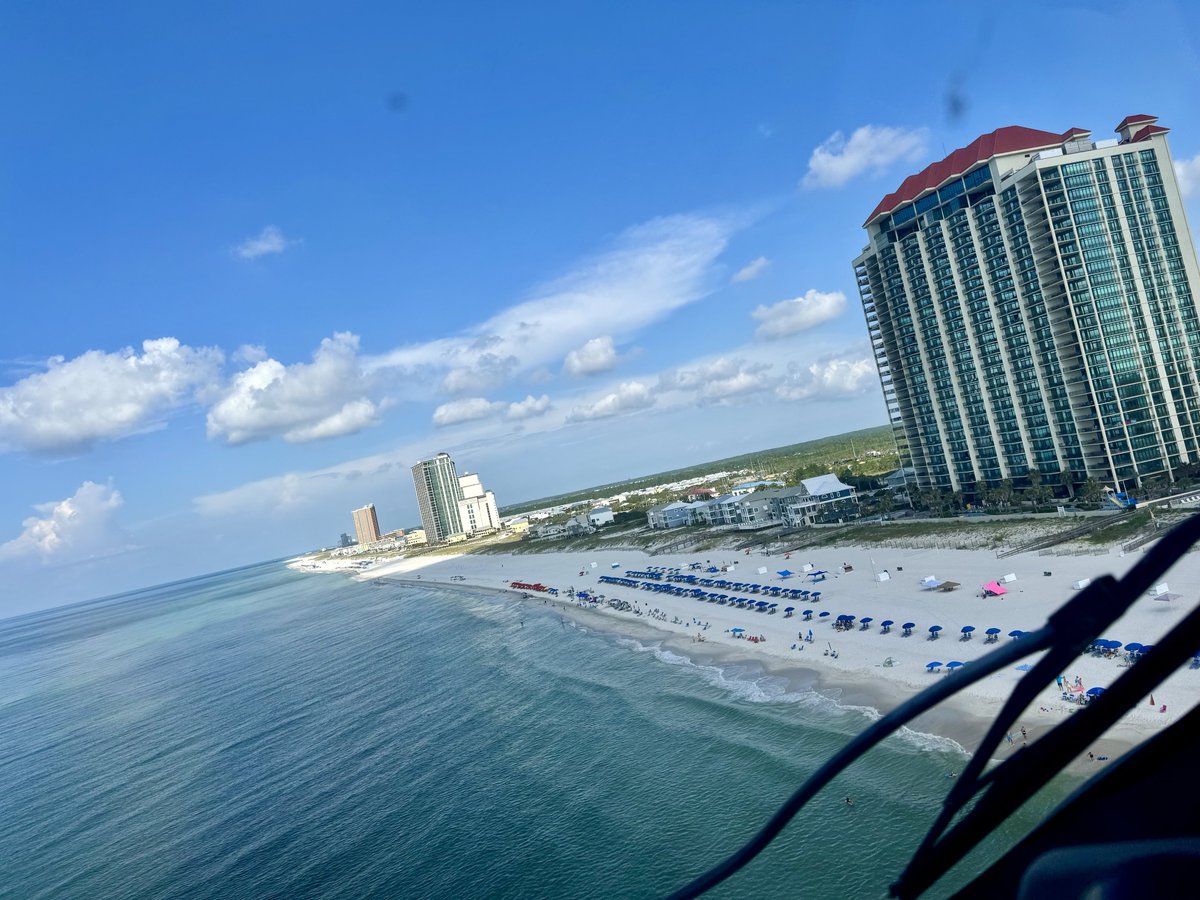 Dave Mac tweet media