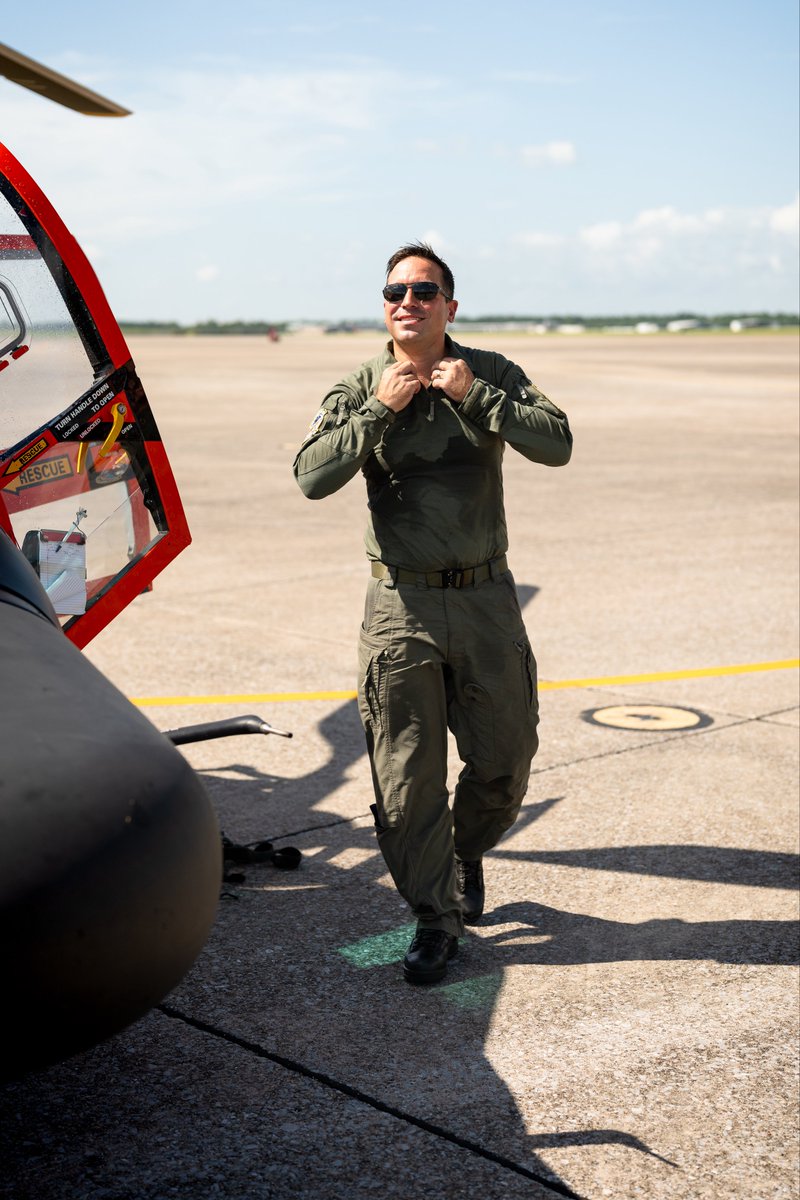 Dave Mac tweet media