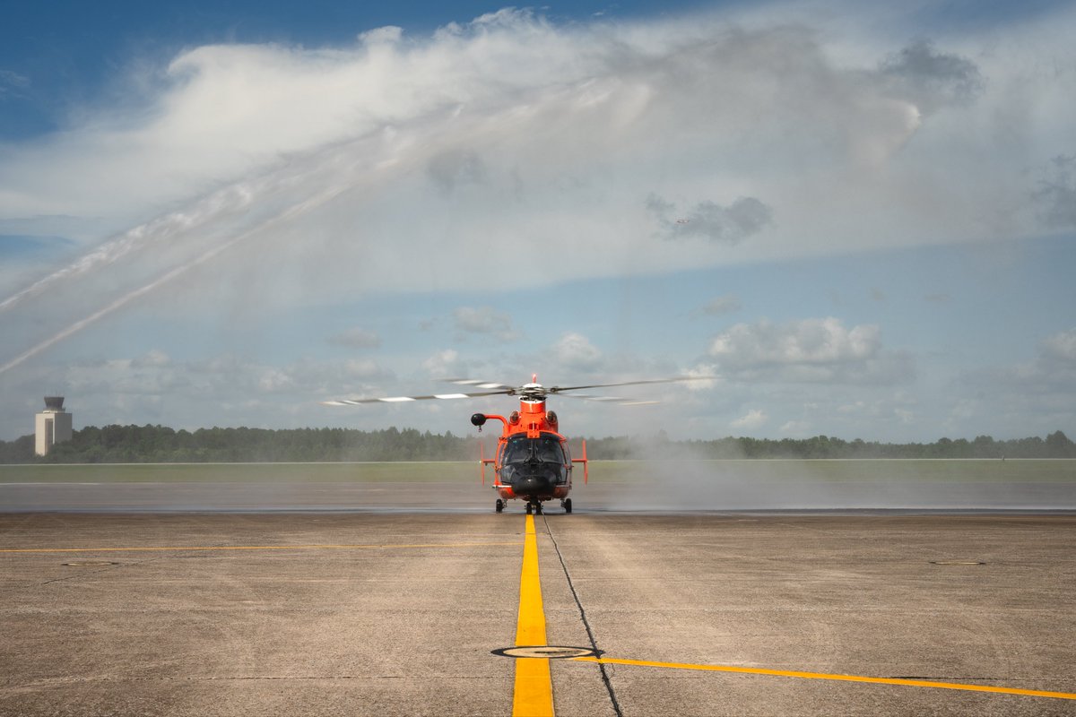 Dave Mac tweet media