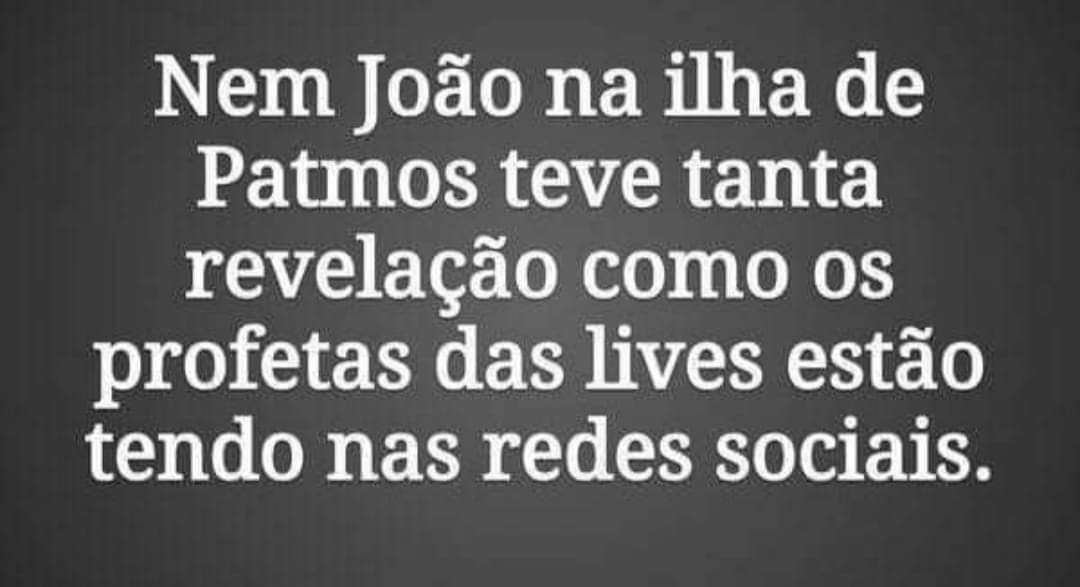 dalquebrabaal's tweet photo. https://t.co/d4ID9vKqUe