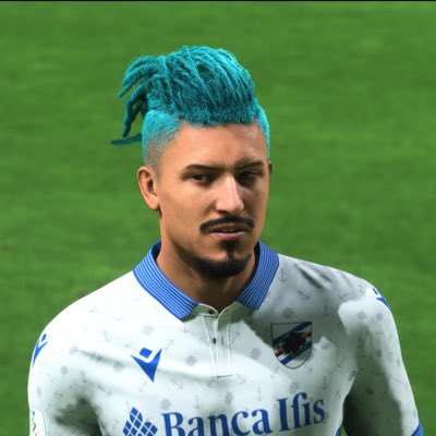 MasiloUY tweet media