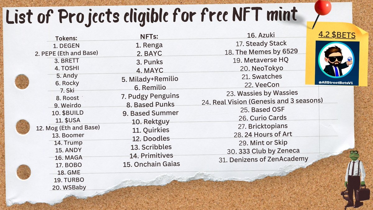 Konstantin tweet media