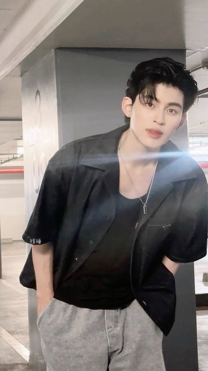 Rainbow Dance tweet media