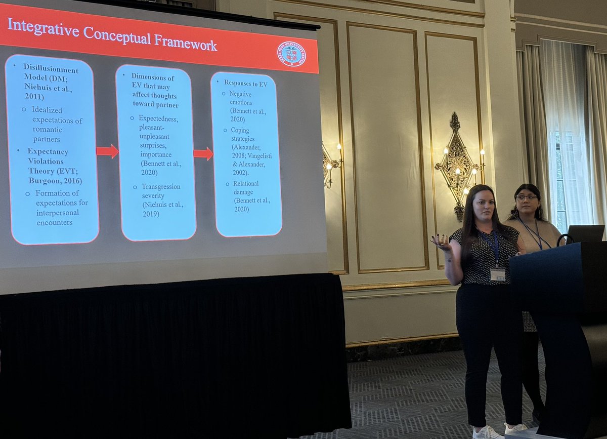 Texas Tech HDFS tweet media