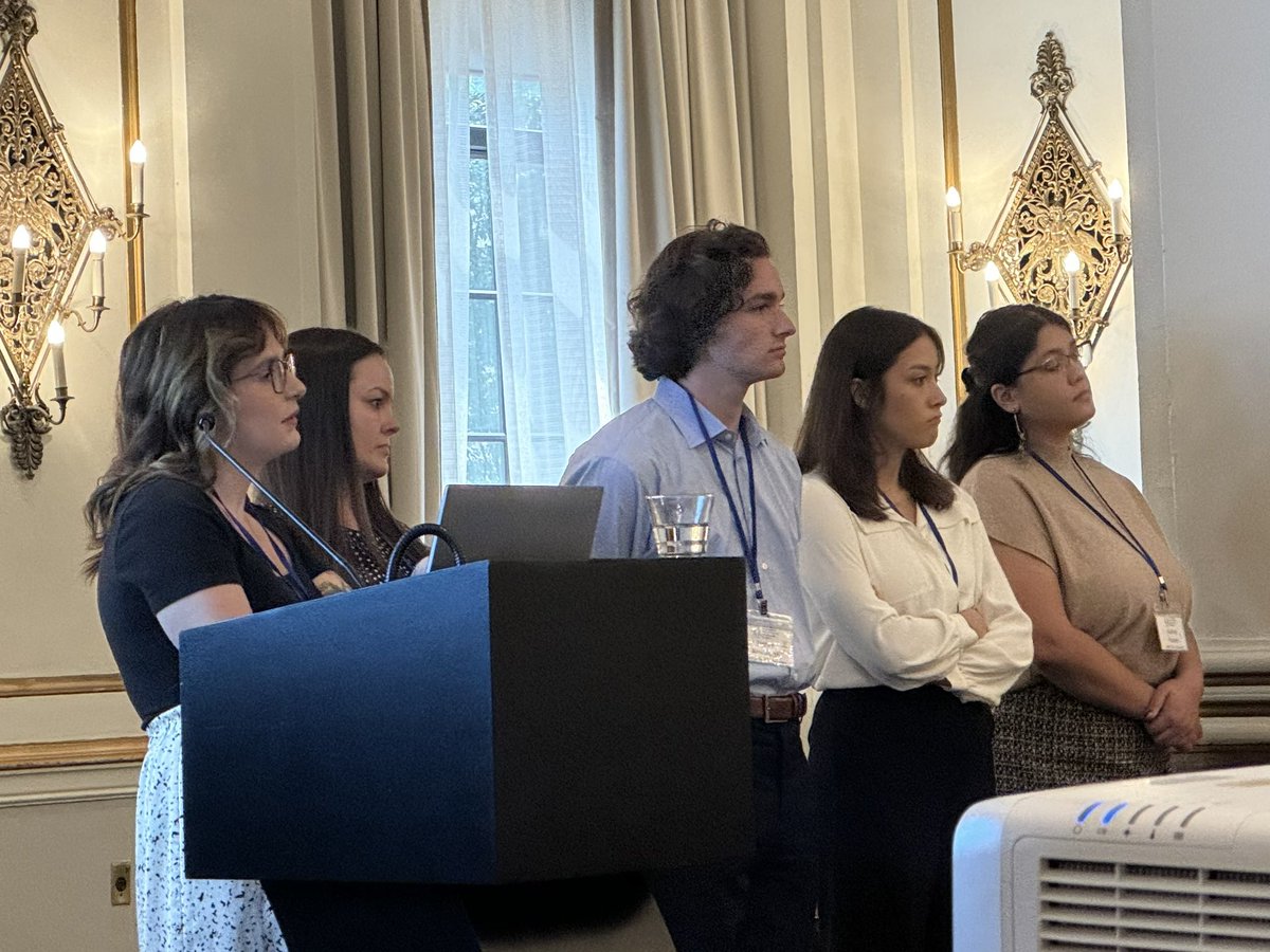 Texas Tech HDFS tweet media