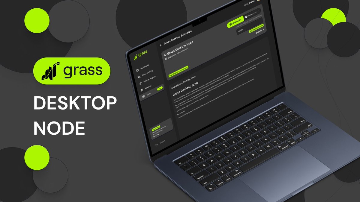 เช้านี้ <a href="/getgrass_io/">touch grass</a> มีอัพเดทใหญ่ แจกแต้ม 2X
เดี๋ยวผมสรุปให้ฟัง