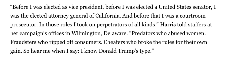 Ry Rivard tweet media