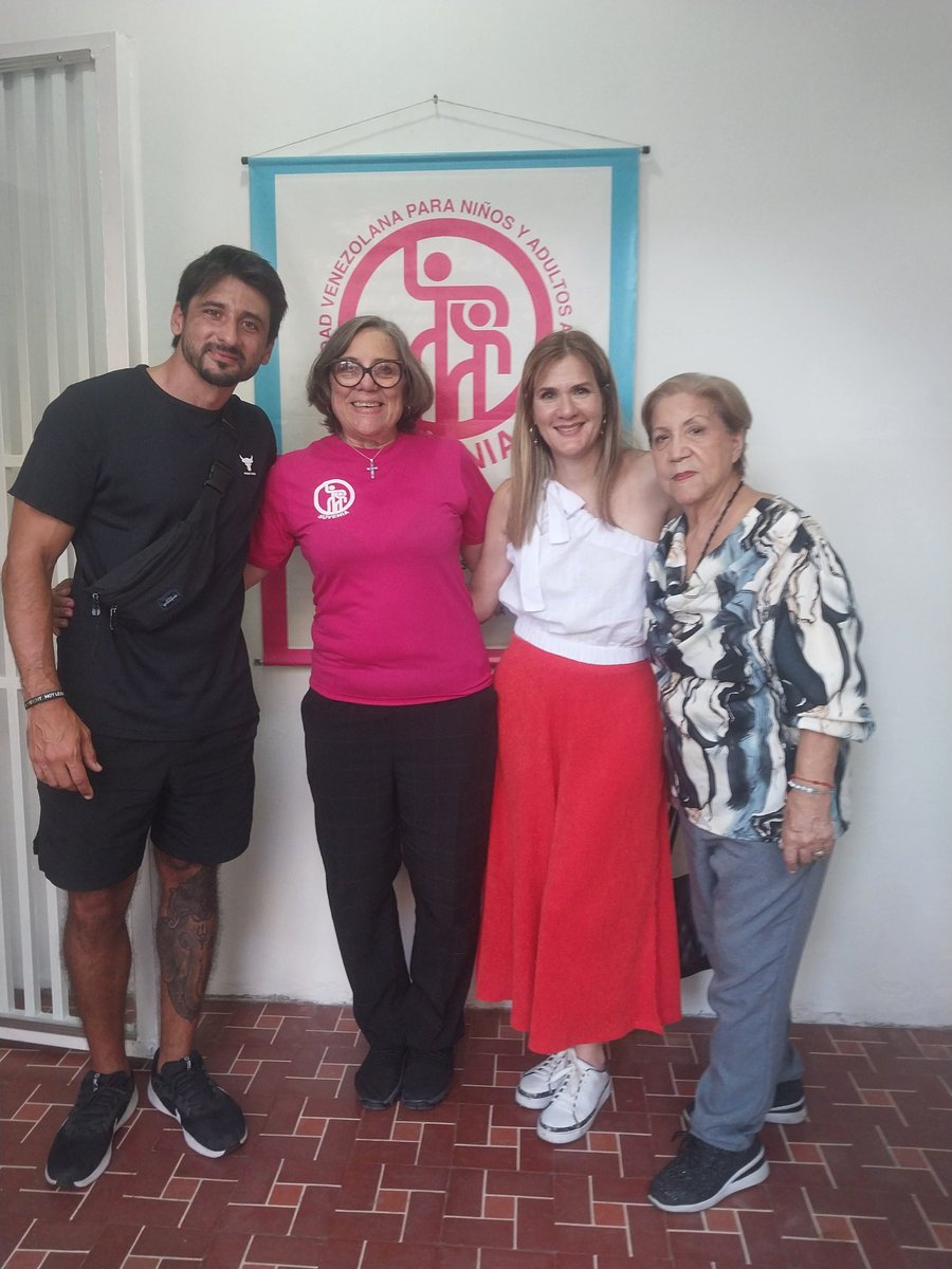 Una tarde maravillosa para iniciar la semana🌟 <a href="/SOVENIA/">SOVENIA</a> <a href="/edu_sotelo/">Edu Sotelo</a>