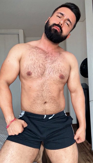 🪆Pretty cameras, pretty cameras 🪆 https://t.co/SjyHmeY7cP<a href="/tag/tbt"class="tags"><span>#tbt</span></a>