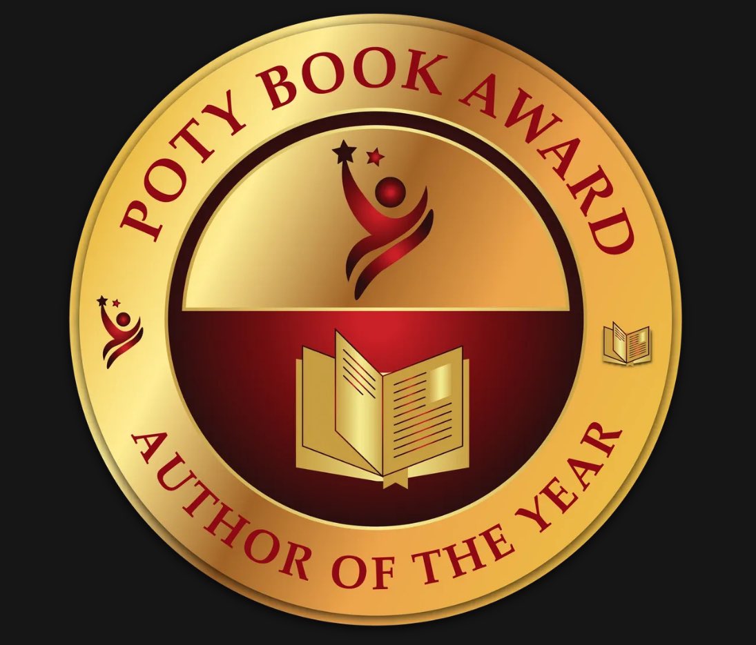 seanwelchwrites's tweet photo. Happy #REDMonday to The Kingdom & to The Kingdom ONLY!!!! 

It is with great pleasure that I announce that lil ol’ me 🤭 Da Kid, has been nominated for Author of the Year! 

Thank you to my team, @ProlificPoetryC for always supporting me🫶🏾 I’ll let you guys know if I win😈 

NEW YORK STAND TF UP!!!! You’re next on my tour!!! We about to have some fun!!!! 

You ready? 😈