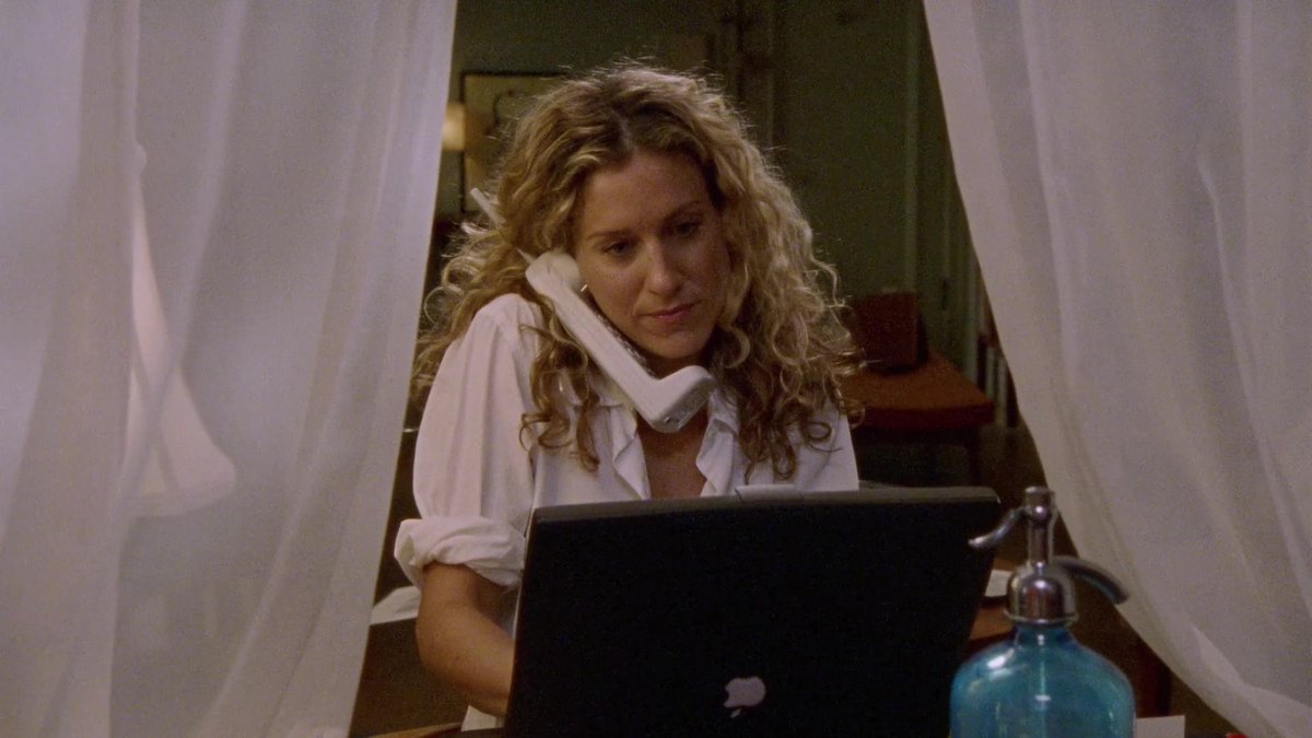 I did some research upon the Porn subject. According to Samantha, the younger the guy the more "performative" he would go on sex. Is porn defining the masculinity of younger generations? And if so, are we supposed to get along with it?