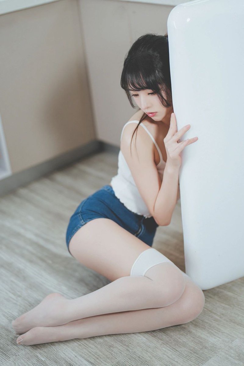ochoa77459's tweet photo. 你和她最刺激的事？
#新竹 https://t.co/Z8AAElTCNa