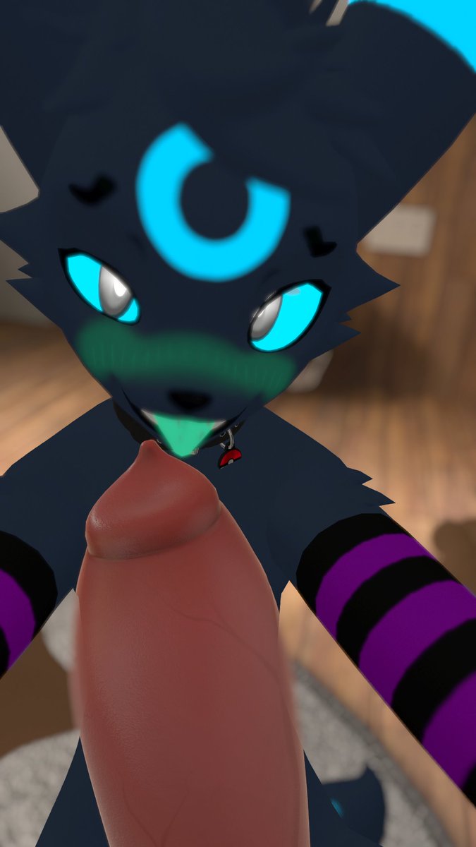 Azriel0110's tweet photo. @CipherButAtDark Master Cipher's cock smells so good~ https://t.co/gr4j8FvfU3