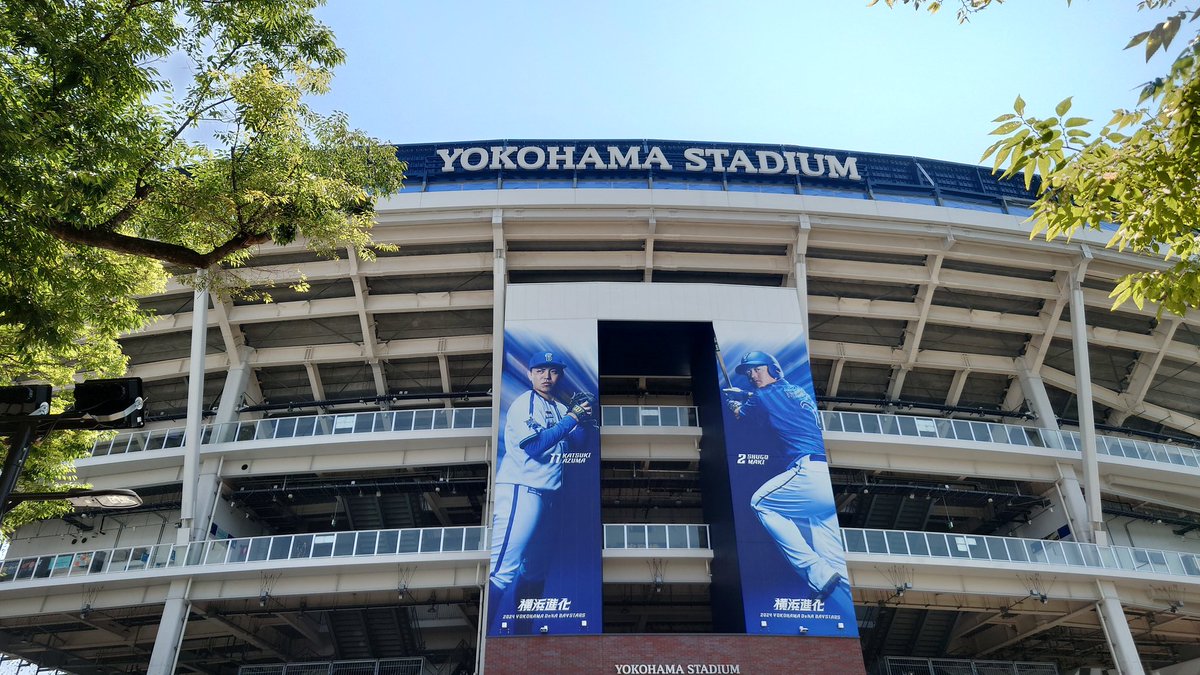 K_1669_H's tweet photo. あの夏を
あの日を
思い出しながら
過ごした
2024.7.22
溢れる
想いは
情熱は
いつまでも色褪せない
#氷室京介
#KYOSUKEHIMURO
#NAKED
#DECADEFROMNAKED https://t.co/Cd9IwKugO5