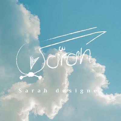 Sarahzaid20_'s tweet photo. #صورة_جديدة_للملف_الشخصي https://t.co/8euIxJqgc3