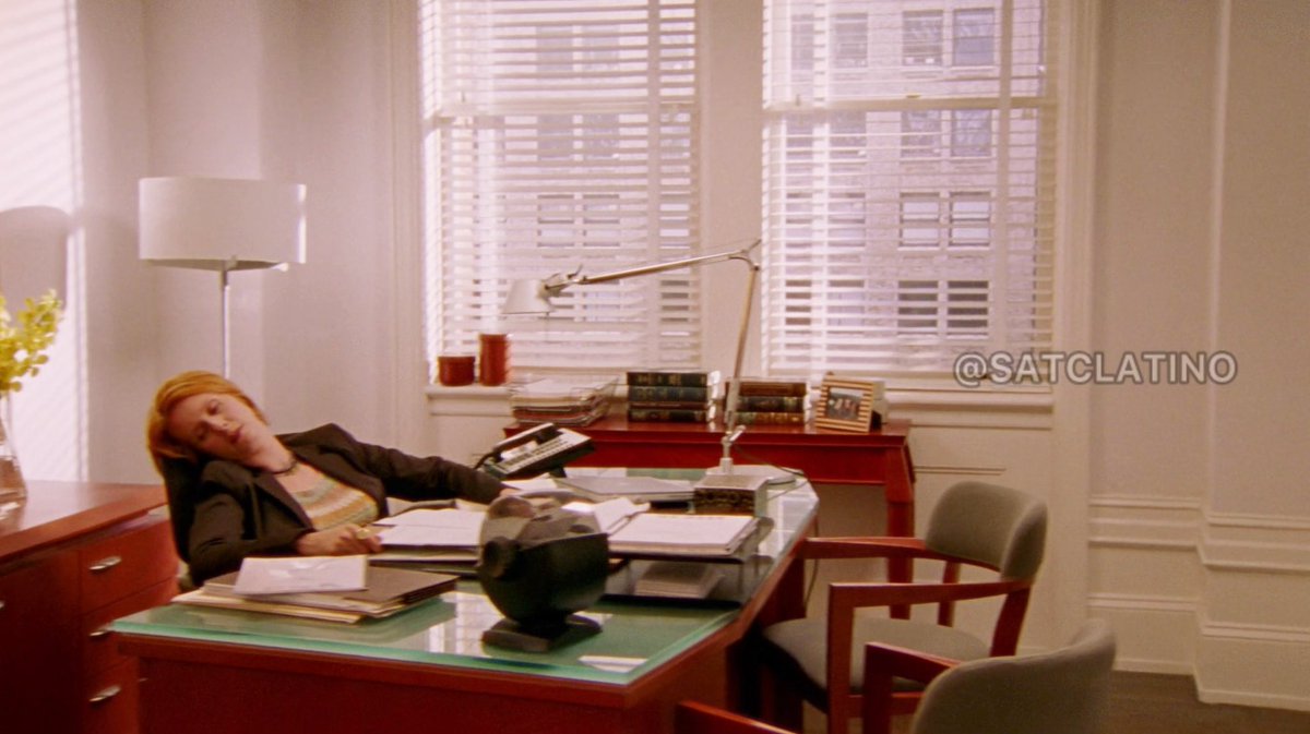 lunes: