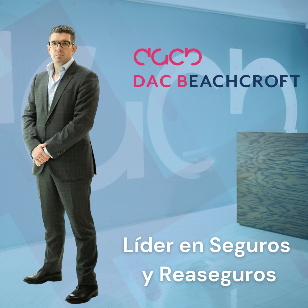 TopsMéxicoLosMejoresAbogados (@abogadostops) on Twitter photo <a href="/DACBeachcroft/">DAC Beachcroft</a> es líder en el mercado de seguros y reaseguros, destacándose especialmente en el área de recuperaciones y subrogaciones, que avanza de manera constante hacia la rentabilidad.
bit.ly/3H5gPlF
#topsméxico#rankingabogados2024 #abogados #derecho #legal <a href="/DACBeachcroft/">DAC Beachcroft</a> es líder en el mercado de seguros y reaseguros, destacándose especialmente en el área de recuperaciones y subrogaciones, que avanza de manera constante hacia la rentabilidad.
bit.ly/3H5gPlF
#topsméxico#rankingabogados2024 #abogados #derecho #legal